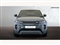 Land Rover Range Rover Evoque Image 7