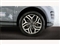 Land Rover Range Rover Evoque Image 8