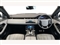 Land Rover Range Rover Evoque Image 9