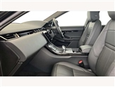 Land Rover Range Rover Evoque Image 3