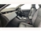 Land Rover Range Rover Evoque Image 3