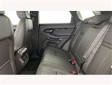 Land Rover Range Rover Evoque Image 4