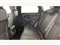 Land Rover Range Rover Evoque Image 4