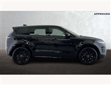 Land Rover Range Rover Evoque Image 5