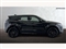 Land Rover Range Rover Evoque Image 5
