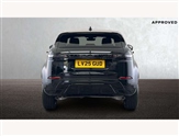 Land Rover Range Rover Evoque Image 6