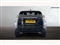 Land Rover Range Rover Evoque Image 6