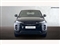 Land Rover Range Rover Evoque Image 7