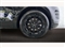 Land Rover Range Rover Evoque Image 8