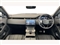 Land Rover Range Rover Evoque Image 9