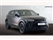 Land Rover Range Rover Evoque Image 1