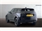 Land Rover Range Rover Evoque Image 2