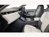 Land Rover Range Rover Evoque Image 3