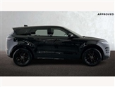 Land Rover Range Rover Evoque Image 5