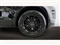 Land Rover Range Rover Evoque Image 8