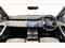 Land Rover Range Rover Evoque Image 9