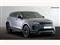 Land Rover Range Rover Evoque Image 1
