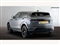 Land Rover Range Rover Evoque Image 2
