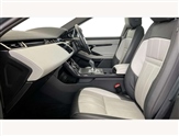 Land Rover Range Rover Evoque Image 3