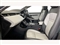 Land Rover Range Rover Evoque Image 3