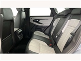Land Rover Range Rover Evoque Image 4
