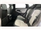 Land Rover Range Rover Evoque Image 4