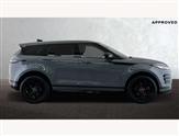 Land Rover Range Rover Evoque Image 5