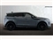 Land Rover Range Rover Evoque Image 5