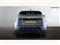 Land Rover Range Rover Evoque Image 6