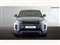 Land Rover Range Rover Evoque Image 7