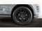 Land Rover Range Rover Evoque Image 8