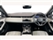 Land Rover Range Rover Evoque Image 9