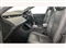 Land Rover Range Rover Evoque Image 3
