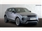 Land Rover Range Rover Evoque Image 1