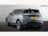 Land Rover Range Rover Evoque Image 2