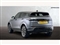 Land Rover Range Rover Evoque Image 2