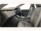 Land Rover Range Rover Evoque Image 3