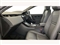 Land Rover Range Rover Evoque Image 3