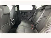 Land Rover Range Rover Evoque Image 4