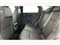 Land Rover Range Rover Evoque Image 4