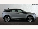 Land Rover Range Rover Evoque Image 5