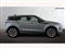 Land Rover Range Rover Evoque Image 5