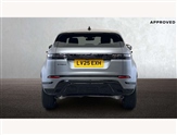 Land Rover Range Rover Evoque Image 6