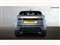 Land Rover Range Rover Evoque Image 6