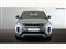 Land Rover Range Rover Evoque Image 7