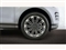 Land Rover Range Rover Evoque Image 8