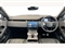 Land Rover Range Rover Evoque Image 9