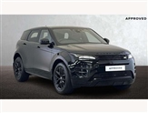 Land Rover Range Rover Evoque Image 1