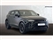 Land Rover Range Rover Evoque Image 1