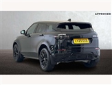 Land Rover Range Rover Evoque Image 2